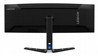��� ���� �������� Lenovo Legion R45w-30 | ���� 