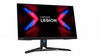 ��� ���� �������� Lenovo Legion R27q-30 | ���� 