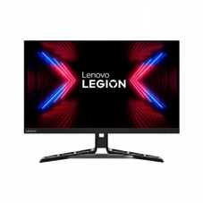 ��� ���� �������� Lenovo Legion R27q-30 | ���� "27 | �������� 2K | ���� IPS | ��� ����� 0.5ms | ��� ����� 180Hz | ������ PIVOT | ������� ������ | ��� 67B4GAC1IS | ���� ���� ������
