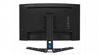 ��� ���� Lenovo Legion R27fc-30 | ���� 27