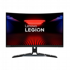 ��� ���� ���� �������� Lenovo Legion R27fc-30 | ���� "27 | �������� Full HD | ���� VA | ��� ����� 0.5ms | ��� ����� 280Hz | ������ PIVOT | ������� ������ | ��� 67B6GAC1IS | ���� ���� ������