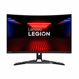 ��� ���� Lenovo Legion R27fc-30 | ���� 27" | �������� FullHD | ���� VA | ������ PIVOT | ��� ����� 0.5ms | ������� ������ | ��� 67B6GAC1IS | ���� ���� ������