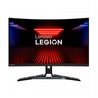 ��� ���� Lenovo Legion R27fc-30 | ���� 27