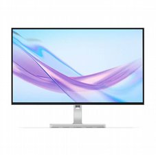 ��� ���� Lenovo L27q-4A | ���� "27 | �������� 2K | ���� IPS | ��� ����� 1ms | ��� ����� 100Hz | ����� ����� ��������� | ������� ������ | ��� 67BFGAC6IS | ���� ���� ������