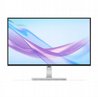 ��� ���� Lenovo L27q-4A | ���� 