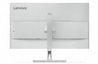 ��� ���� Lenovo L27h-4A | ���� '27 | �������� 2K | ���� IPS | ��� ����� 1ms | ��� ����� 100Hz | ����� USB Type-C | ������ PIVOT | ������� ������ | ��� 67C0UAC6IS | ���� ���� ������