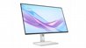 ��� ���� Lenovo L27h-4A | ���� '27 | �������� 2K | ���� IPS | ��� ����� 1ms | ��� ����� 100Hz | ����� USB Type-C | ������ PIVOT | ������� ������ | ��� 67C0UAC6IS | ���� ���� ������