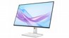 ��� ���� Lenovo L27h-4A | ���� '27 | �������� 2K | ���� IPS | ��� ����� 1ms | ��� ����� 100Hz | ����� USB Type-C | ������ PIVOT | ������� ������ | ��� 67C0UAC6IS | ���� ���� ������