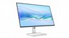 ��� ���� Lenovo L27m-30 | ���� 