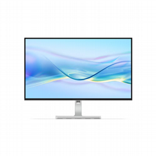 ��� ���� Lenovo L27h-4A | ���� "27 | �������� 2K | ���� IPS | ��� ����� 1ms | ��� ����� 100Hz | ����� USB Type-C | ����� ����� ��������� | ������� ������ | ��� 67C0UAC6IS | ���� ���� ������
