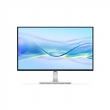 ��� ���� Lenovo L27h-4A | ���� "27 | �������� 2K | ���� IPS | ��� ����� 1ms | ��� ����� 100Hz | ����� USB Type-C | ������ PIVOT | ������� ������ | ��� 67C0UAC6IS | ���� ���� ������