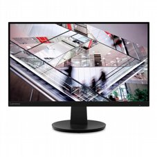 ��� ���� Lenovo N27q | ���� "27 | �������� 2K | ���� IPS | ��� ����� 4ms | ��� ����� 100Hz | ����� ����� ��������� | ��� 67C2GAC1IS | ���� ���� ������