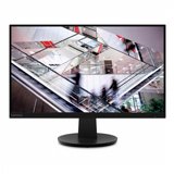��� ���� Lenovo N27q | ���� "27 | �������� 2K | ���� IPS | ��� ����� 4ms | ��� ����� 100Hz | ����� ����� ��������� | ��� 67C0UAC6IS | ���� ���� ������