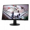 ��� ���� Lenovo N27q | ���� 
