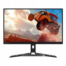 ��� ���� �������� Lenovo Legion R27qe | ���� "27 | �������� 2K | ���� IPS | ��� ����� 0.5ms | ��� ����� 180Hz | ������ PIVOT | ������� ������ | ��� 67C5GAC1IS | ���� ���� ������