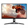 ��� ���� �������� Lenovo Legion R27q-30 | ���� 