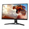 ��� ���� �������� Lenovo Legion R27q-30 | ���� 