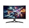 ��� ���� ���� �������� Lenovo Legion R27qc-30 | ���� 