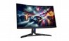 ��� ���� ���� �������� Lenovo Legion R27qc-30 | ���� 