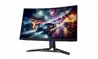 ��� ���� ���� �������� Lenovo Legion R27qc-30 | ���� 