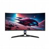 ��� ���� �������� Lenovo Legion R34w-30 | ���� 