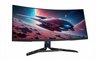 ��� ���� �������� Lenovo Legion R34w-30 | ���� 