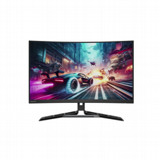 ��� ���� ���� �������� Lenovo Legion R32qc-30 | ���� "32 | �������� 2K | ���� VA | ��� ����� 0.5ms | ��� ����� 180Hz | ������ PIVOT | ������� ������ | ��� 67C8GAC1IS | ���� ���� ������