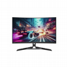 ��� ���� �������� Lenovo Legion R32qc-30 | ���� 