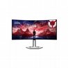 ��� ���� �������� Lenovo Legion PRO 34WD-10 | ���� 