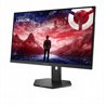 ��� ���� �������� Lenovo Legion 27U-10 | ���� 