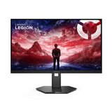 ��� ���� �������� Lenovo Legion 27QD-10 | ���� "27 | �������� 2K | ���� IPS | ��� ����� 0.5ms | ��� ����� 240Hz | ����� USB Type-C | ��� 67D2UAC1IS | ���� ���� ������