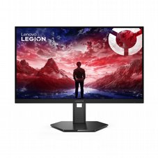 ��� ���� �������� Lenovo Legion 27Q-11 | ���� "27 | �������� 2K | ���� IPS | ��� ����� 0.5ms | ��� ����� 300Hz | ��� 67D3GAC1IS | ���� ���� ������