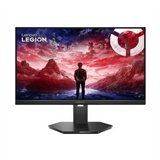 ��� ���� �������� Lenovo Legion 25-10 | ���� "24.5 | �������� FullHD | ���� IPS | ��� ����� 0.5ms | ��� ����� 320Hz | ��� 67D4GAC3IS | ���� ���� ������