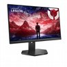 ��� ���� �������� Lenovo Legion 25-10 | ���� 