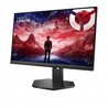 ��� ���� �������� Lenovo Legion 25-10 | ���� 