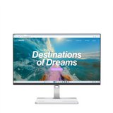 ��� ���� Lenovo L24D-4C | ���� "24 | �������� FHD | ���� IPS | ��� ����� 1ms | ��� ����� 144Hz | ����� USB Type-C | ������� ������ | ����� ����� ��������� | ��� 67DCUAC6IS | ���� ���� ������