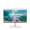 ��� ���� Lenovo L24D-4C | ���� 