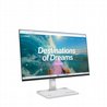 ��� ���� Lenovo L24D-4C | ���� 