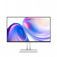 ��� ���� Lenovo Lenovo L24-4C | ���� "23.8 | �������� FullHD | ���� IPS | ��� ����� 1ms | ��� ����� 144Hz | ������� ������ | ����� ����� ��������� | ��� 67DDKAC6IS | ���� ���� ������