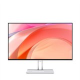 ��� ���� Lenovo L27-4C | ���� "27 | �������� FullHD | ���� IPS | ��� ����� 1ms | ��� ����� 144Hz | ����� ����� ��������� | ������� ������ | ��� 67DEKAC1IS | ���� ���� ������