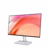 ��� ���� Lenovo L27-4C | ���� 