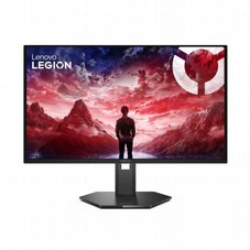 ��� ���� �������� Lenovo Legion 27Q-10 OLED | ���� "27 | �������� 2K | ���� QD-OLED | ��� ����� 0.03ms | ��� ����� 240Hz | ��� 67E1GAC1IS | ���� ���� ������