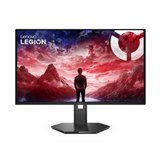 ��� ���� �������� Lenovo Legion 27Q-10 OLED | ���� "27 | �������� 2K | ���� QD-OLED | ��� ����� 0.03ms | ��� ����� 240Hz | ��� 67E1GAC1IS | ���� ���� ������