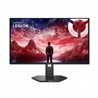 ��� ���� �������� Lenovo Legion 27Q-10 OLED | ���� 