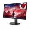 ��� ���� �������� Lenovo Legion 27Q-10 OLED | ���� 
