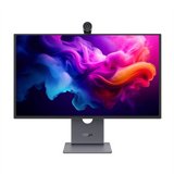 ��� ���� Lenovo Yoga Pro 27UD-10 | ���� "27 | ����� Sony IMX678 | ��������  4K UHD | ���� QD-OLED | ��� ����� 0.03ms | ��� ����� 120Hz | ����� USB Type-C | ������ PIVOT | ������� ������ | ����� ����� �������� | ��� 67E5RAC2IS | ���� ���� ������