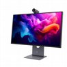 ��� ���� Lenovo Yoga Pro 27UD-10 | ���� 