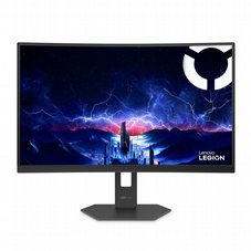 ��� ���� ���� �������� Lenovo Legion 27Q-2c | ���� "27 | �������� 2K | ���� VA | ��� ����� 0.5ms | ��� ����� 240Hz | ��� 67EFGAC1IS | ���� ���� ������