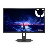 ��� ���� �������� Lenovo Legion 27Q-10 | ���� "27 | �������� 2K | ���� IPS | ��� ����� 0.5ms | ��� ����� 240Hz | ��� 68C6GAC4IS | ���� ���� ������
