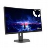 ��� ���� �������� Lenovo Legion 27Q-10 | ���� 